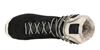 Picture of CALCETA EVO GTX WS Black/Champagne
